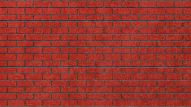 Обои картинки фото 3д графика, текстуры ,  textures, стена, кирпич