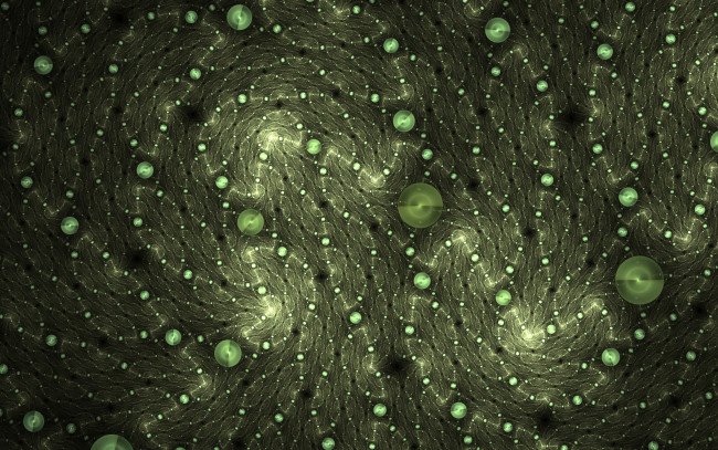 Обои картинки фото 3д графика, абстракция , abstract, узор, фон, цвета