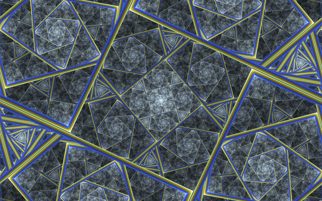 Обои картинки фото 3д графика, абстракция , abstract, узор, фон, цвета