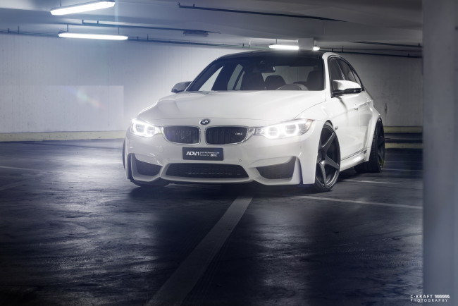 Обои картинки фото автомобили, bmw