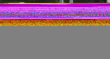 Картинка land+rover+electric+defender+concept+2013 автомобили land-rover concept electric джип land rover внедорожник 2013 defender