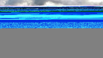 Картинка audi+tt+quattro+sport+concept+2014 автомобили audi 2014 concept quattro sport tt