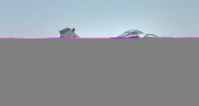 Обои картинки фото авиация, боевые самолёты, истребитель-бомбардировщик