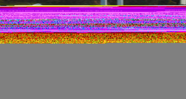 Обои картинки фото land rover electric defender concept 2013, автомобили, land-rover, concept, electric, джип, land, rover, внедорожник, 2013, defender