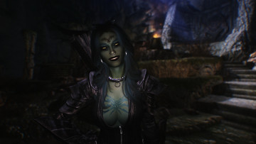 Картинка 3д+графика фантазия+ fantasy фон взгляд девушка