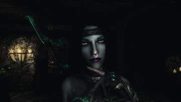 Картинка 3д+графика фантазия+ fantasy взгляд девушка фон