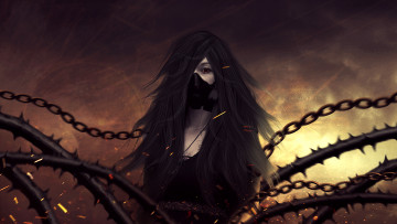 Картинка аниме naruto мадара