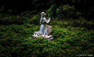 Картинка разное садовые+и+парковые+скульптуры парк статуя