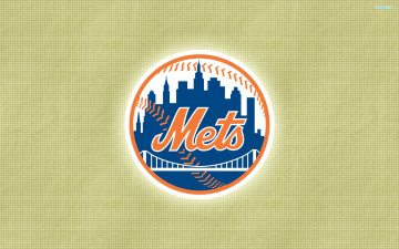 Картинка спорт эмблемы+клубов фон логотип