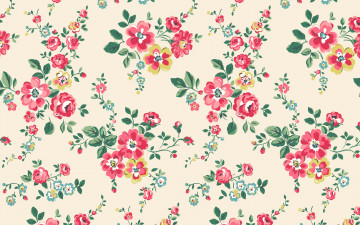 Картинка векторная+графика цветы+ flowers цветы фон