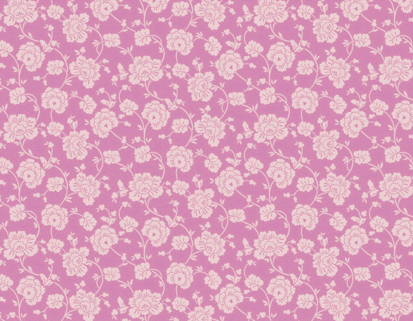 Обои картинки фото векторная графика, цветы , flowers, vintage, pattern, texture, paper, орнамент, узор, background