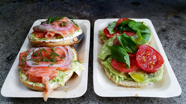 Обои картинки фото еда, бутерброды,  гамбургеры,  канапе, бутер