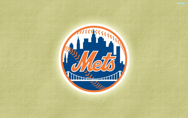 Обои картинки фото спорт, эмблемы клубов, фон, логотип