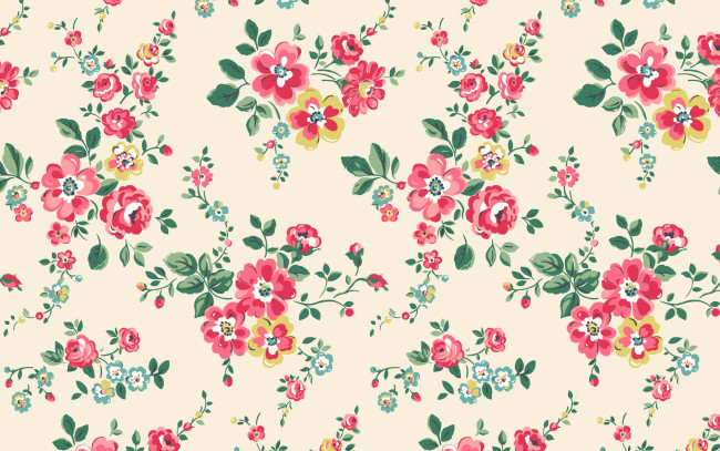 Обои картинки фото векторная графика, цветы , flowers, цветы, фон