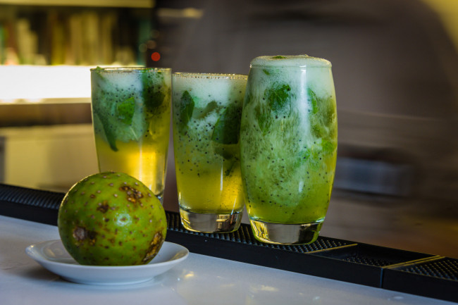 Обои картинки фото еда, напитки,  сок, снедь