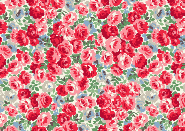 Обои картинки фото векторная графика, цветы , flowers, фон, цветы