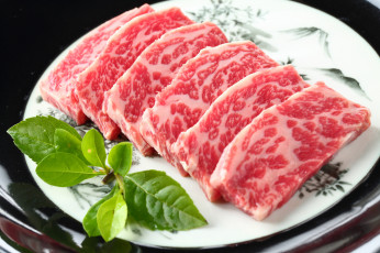 Картинка еда мясные+блюда снедь