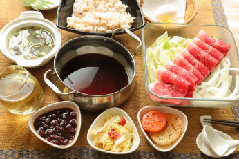 Картинка еда разное снедь