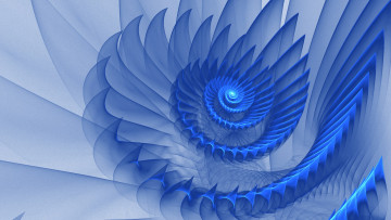 Картинка 3д+графика абстракция+ abstract узор цвет фон