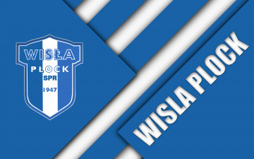 Картинка спорт эмблемы+клубов логотип линии цвет полосы фон