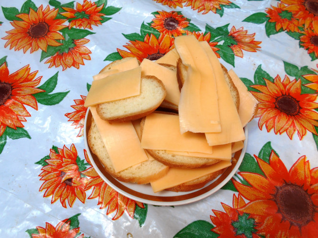 Обои картинки фото еда, бутерброды,  гамбургеры,  канапе, сыр, хлеб