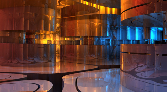 Обои картинки фото 3д графика, абстракция , abstract, фон, узор, цвет