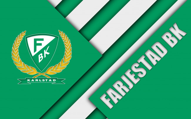 Обои картинки фото спорт, эмблемы клубов, логотип, фон, цвет, полосы, линии