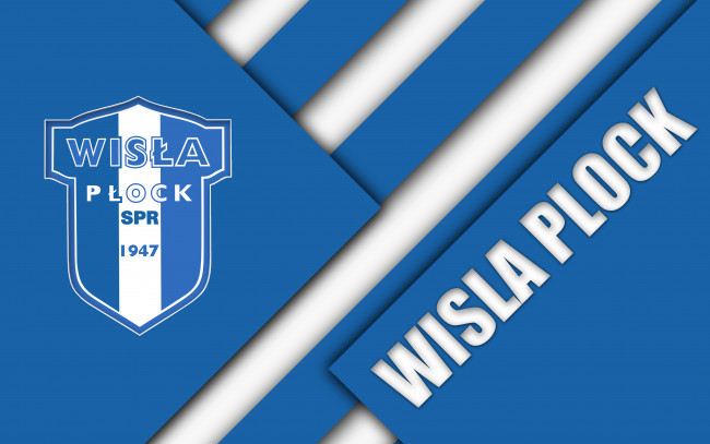 Обои картинки фото спорт, эмблемы клубов, логотип, линии, цвет, полосы, фон