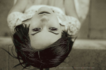 Картинка календари компьютерный+дизайн 2019 calendar лицо девушка женщина