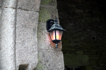 Картинка разное осветительные+приборы фонарь