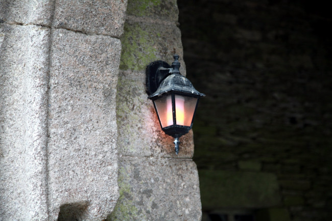 Обои картинки фото разное, осветительные приборы, фонарь