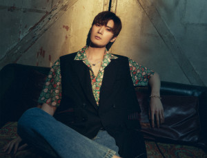 Картинка мужчины liu+haikuan лю хайкуань liu haikuan