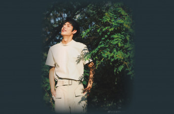 Картинка мужчины wang+hao+xuan ван хаосюань wang hao xuan