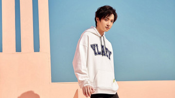 обоя мужчины, paul yu ,  yu bin, paul, yu, bin, юй, бинь