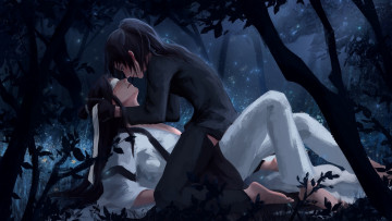 Картинка сюэ+ян+и+сяо+синчень аниме mo+dao+zu+shi the untamed неукротимый повелитель чэньцин мосян тунсю mo dao zu shi магистр дьявольского культа