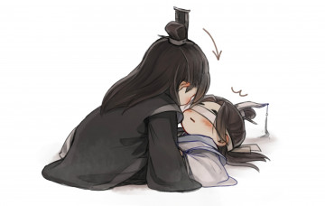 Картинка аниме mo+dao+zu+shi the untamed неукротимый повелитель чэньцин мосян тунсю mo dao zu shi магистр дьявольского культа