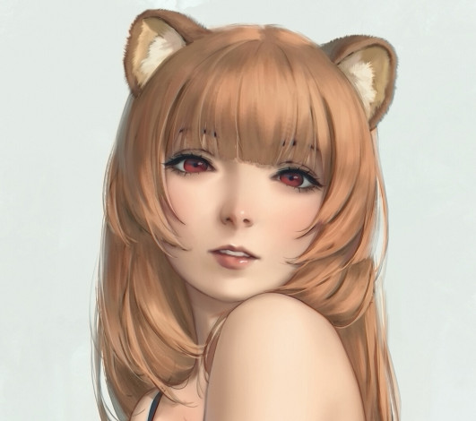 Обои картинки фото аниме, tate no yuusha no nariagari, восхождение, героя, щита