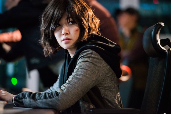 Обои картинки фото fabricated city , 2017, кино фильмы, fabricated city, fabricated, city, южная, корея, подставной, город, боевик, триллер, jojakdoen, dosi, криминал