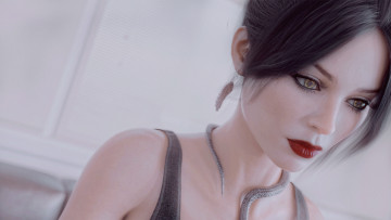 Картинка where+it+all+began 3д+графика портрет+ portraits 3д графика where it all began люди people девушка разноцветная сексуальная милая красивая супер сладкая лапочка симпатичная классная нежная идеальная няша яркая игривая великолепная обаятельная жгучая спокойная удивительная