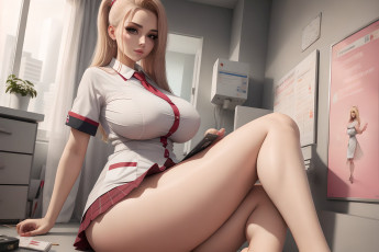 Картинка аниме город +улицы +интерьер +здания нейросети графика нейроарт ai art нейронные сети рисунки нейро искусство