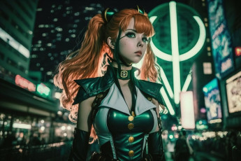 обоя sailor moon, аниме, нейросети, графика, нейроарт, ai, art, нейронные, сети, рисунки, нейро, искусство