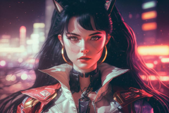 Картинка sailor+moon аниме нейросети графика нейроарт ai art нейронные сети рисунки нейро искусство