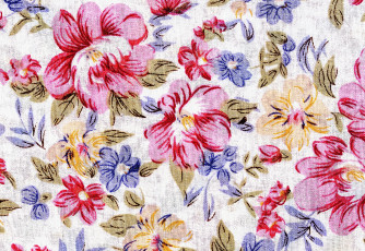 Картинка разное текстуры ткань