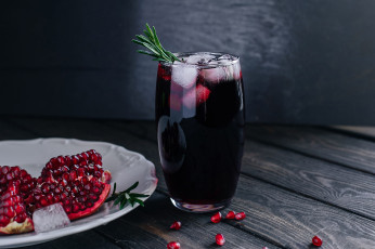 обоя еда, напитки,  сок, сок