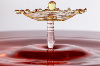 Картинка helen+davies разное капли +брызги +всплески жидкость