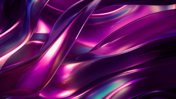 Картинка 3д+графика абстракция+ abstract абстракция