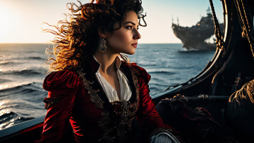 Картинка 3д+графика люди+ people нейросети графика нейроарт ai art нейронные сети рисунки нейро искусство нейрографика graphics neuroart neural networks drawings neuro neurography