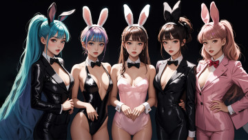 Картинка аниме unknown +другое+ нейросети графика нейроарт ai art нейронные сети рисунки нейро искусство нейрографика graphics neuroart neural networks drawings neuro neurography