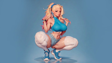 обоя рисованное, люди, нейросети, графика, нейроарт, ai, art, нейронные, сети, рисунки, нейро, искусство, нейрографика, graphics, neuroart, neural, networks, drawings, neuro, neurography