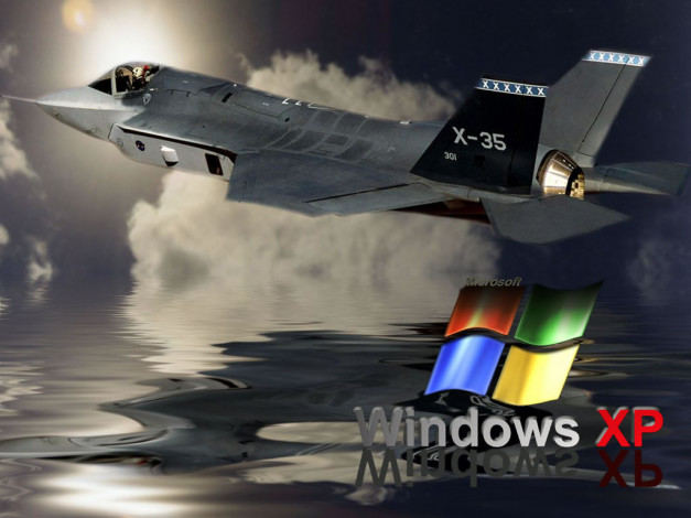 Обои картинки фото xp, компьютеры, windows